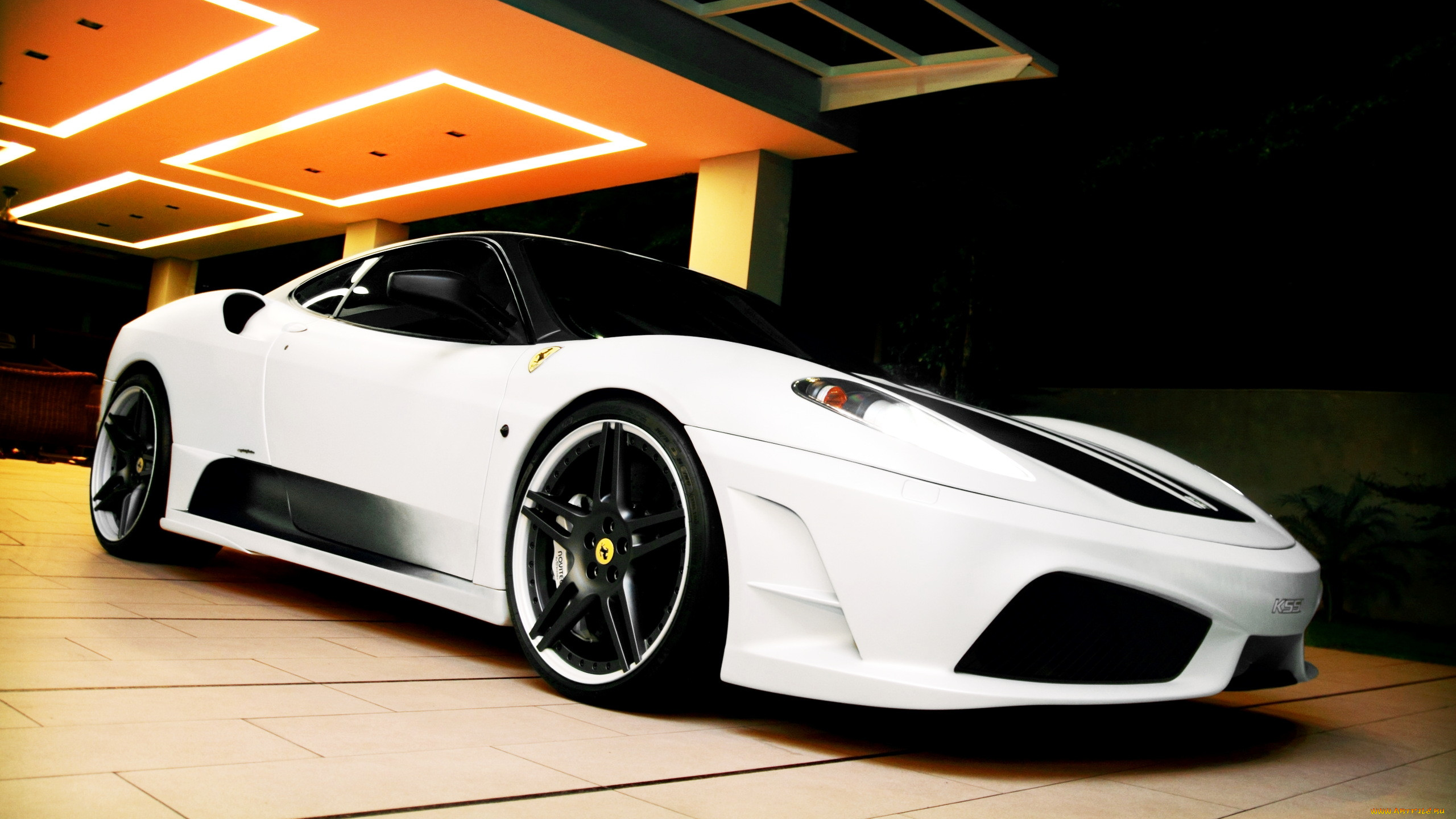 ferrair, 430, , ferrari, , , , 